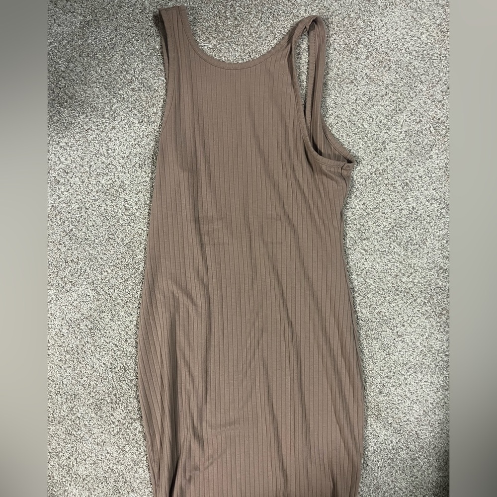 Women’s Dress